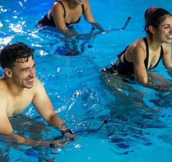 aquabike-lecubbe-aqua-sport-carpentras-vaucluse-planetaqua