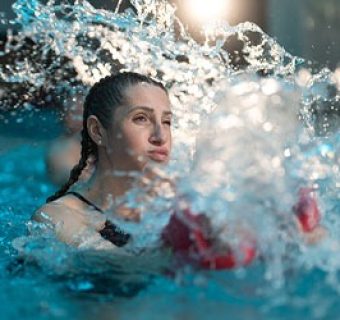 aquacombat-cubbe-aqua-sport-carpentras-vaucluse-planetaqua-000