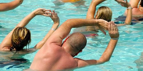 aquagym-lecubbe-aqua-sport-carpentras-vaucluse-planetaqua-2b