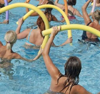 aquagym-lecubbe-aqua-sport-carpentras-vaucluse-planetaqua