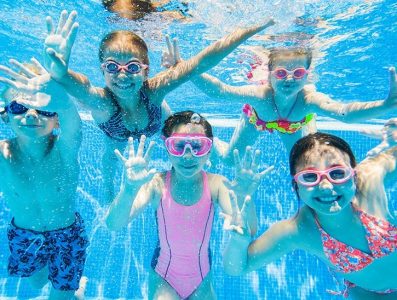 aquakids-lecubbe-sport-carpentras-vaucluse-planetaqua