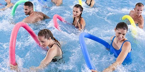 aquawork-lecubbe-aqua-sport-carpentras-vaucluse-planetaqua-2