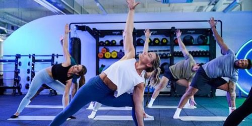 blog-entrainement-renforcement-musculaire-lecubbe-sport-carpentras-vaucluse-lesmills-planetaqua-1