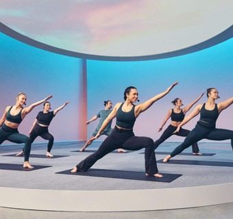 bodybalance-cubbe-sport-carpentras-vaucluse-mills-01