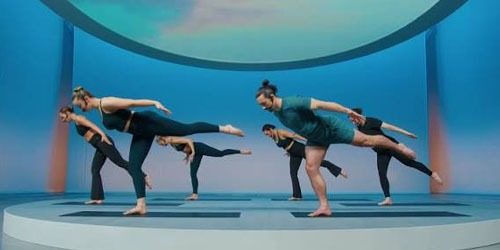 bodybalance-cubbe-sport-carpentras-vaucluse-mills-3