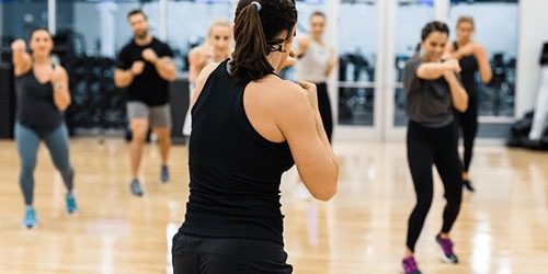 bodycombat-lecubbe-fitness-sport-carpentras-vaucluse-lesmills-1