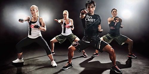 bodycombat-lecubbe-fitness-sport-carpentras-vaucluse-lesmills-2