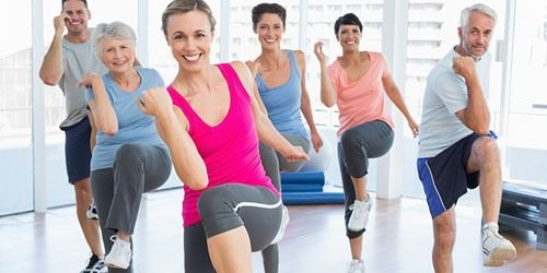 fitness-cubbe-sport-carpentras-vaucluse-mills-planetaqua-02