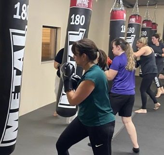 hitboxing-fitness-sport-lecubbe-carpentras-vaucluse