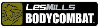millq-bodycombat