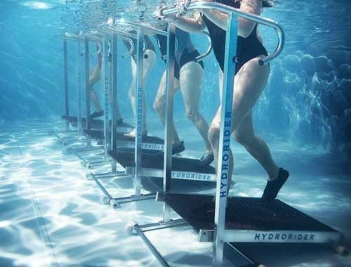 running-lecubbe-aqua-sport-carpentras-vaucluse-planetaqua-3b