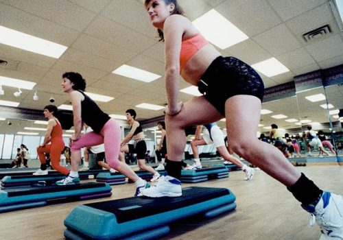 step-lecubbe-sport-carpentras-vaucluse-fitness-2